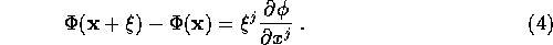 equation688